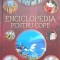 ENCICLOPEDIA PENTRU COPII. GHIDUL TAU SPRE LUMEA CUNOASTERII-GEANINA TIVDA-241917