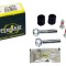 Set bucsi de ghidaj, etrier frana punte fata FRENKIT 810001 / R21