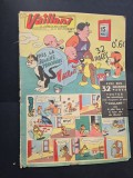Revista Vaillant No 782/Anul 16