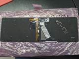 Tastatură Acer Aspire V5-571 V5-571G V5-571P V5-531 V5-531P NSK-R3GBQ