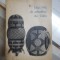 Expoziția de artizanat din Cuba, Catalog, București 1972