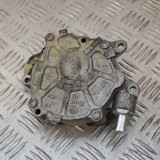 VW PASSAT Variant B7 365 2011 OEM: 03L145100 SKU: 2933604