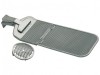 Platou Jaxon pentru Filetat Pesti 40x15cm