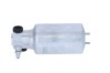 NRF 33061 EASY FIT uscator,aer conditionat