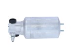 NRF 33061 EASY FIT uscator,aer conditionat