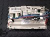 Placa Electronica Masina Spalat Whirlpool AWO/C6100, Modul C151, Originala, Testata