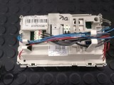 Cumpara ieftin Placa electronica masina de spalat Whirlpool AWO/C6100, modul / C151