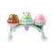 Jucarie Zoo Skip Hop - Set pentru Inghetata