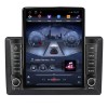 Navigatie dedicata cu Android VW Jetta III 2004 - 2011, 2GB RAM, Radio GPS Dual