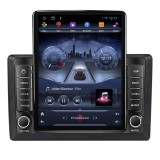 Cumpara ieftin Navigatie dedicata cu Android Seat Altea XL 2006 - 2015, 2GB RAM, Radio GPS