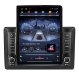 Cumpara ieftin Navigatie dedicata cu Android VW Golf VI 2008 - 2014, 2GB RAM, Radio GPS Dual