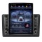 Navigatie dedicata cu Android VW Caddy 2004 - 2020, 2GB RAM, Radio GPS Dual