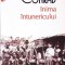 INIMA INTUNERICULUI-JOSEPH CONRAD-266831