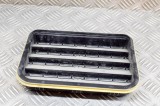 Grila de ventilație caroserie PORSCHE CAYENNE 92A 2012 OEM: 7PP819181A 20352914