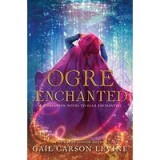Ogre Enchanted