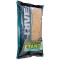 Nada Lac RIVE Groundbait 1kg