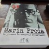 Marin Preda, un portret in arhivele securitatii - Ioana Diaconescu