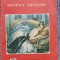 Domnul ministru, Jules Claretie, 1991, 444 pagini