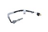 NRF 707205 EASY FIT Senzor, temperatura gaze evacuare