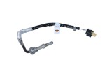 NRF 707205 EASY FIT Senzor, temperatura gaze evacuare
