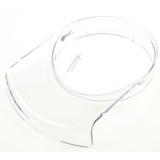 HEAT GUARD AS00000537 Robot de bucatarie, Kenwood, KWL90.004SI Chef Patissier XL DELONGHI