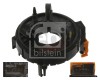 Arc spirala airbag Febi Bilstein 34702 Febi Plus Audi A3 A4 A6 A8 VW Golf IV Passat B5 Skoda Octavia Seat Leon