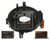 FEBI BILSTEIN 34702 febi Plus Arc spirala, Airbag