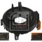 FEBI BILSTEIN 34702 febi Plus Arc spirala, Airbag