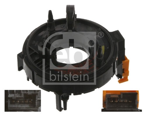FEBI BILSTEIN 34702 febi Plus Arc spirala, Airbag