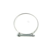 Cleme de fixare furtun pentru mașină de spălat rufe ELECTROLUX Original