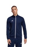Hanorac barbati Adidas Endrada 22 Jacket Bleumarin, S