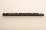 Suport prag lateral st&acirc;nga spate BMW X6 E71, E72 2012 OEM: 7184421 10032238