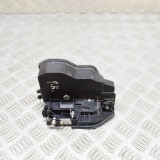 &Icirc;ncuietoare ușă st&acirc;nga față BMW 4 Coupe F32, F82 2015 OEM: 7202145 21419247