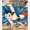 Astro Boy Omnibus Volume 7
