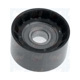 Rola ghidare curea transmisie Ipd 150966