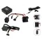 Connects2 CTABMBT007 Interfata Bluetooth A2DP BMW Seria 3/5/7/Mini v1 CarStore Technology
