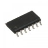 HEF4013BT SMD