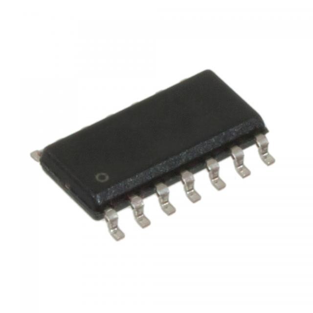 HEF4013BT SMD