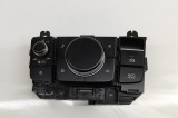 Buton de control navigație MAZDA MX-30 DR 2020 OEM: B0N6-66-EP0,DN4N-66-CM0 30429126