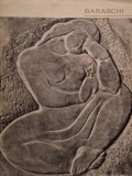 Raul Sorban - Constantin Baraschi (Editia: 1966)