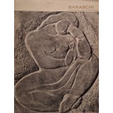 Raul Sorban - Constantin Baraschi (Editia: 1966)