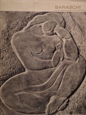 Raul Sorban - Constantin Baraschi (Editia: 1966) foto