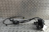 MITSUBISHI 3000 GT Coupe Z1_A 1993 OEM: MB686898,MB666702 SKU: 30759972