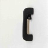 M&acirc;ner plafon st&acirc;nga spate AUDI A3 Sportback 8VA, 8VF 2020 OEM: 8V0857607A 29312602