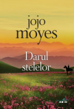 Darul stelelor - Jojo Moyes