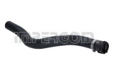ORIGINAL IMPERIUM 221314 Furtun radiator