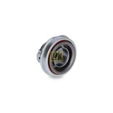 Rulment eliberare (debraiere) Mitsubishi L 300 / Delica 2 (L03P), L 300 3 (P0V), L200 (K3T), Pajero 1 (L04G), Pajero 2 (V3W), 2.0, 2.3, 2.4, 2.6, 1.8