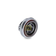 Rulment eliberare (debraiere) Mitsubishi L 300 / Delica 2 (L03P), L 300 3 (P0V), L200 (K3T), Pajero 1 (L04G), Pajero 2 (V3W), 2.0, 2.3, 2.4, 2.6, 1.8 foto