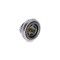 Rulment eliberare (debraiere) Mitsubishi L 300 / Delica 2 (L03P), L 300 3 (P0V), L200 (K3T), Pajero 1 (L04G), Pajero 2 (V3W), 2.0, 2.3, 2.4, 2.6, 1.8