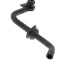 Furtun ulei drujba compatibil Stihl MS 185, MS 212